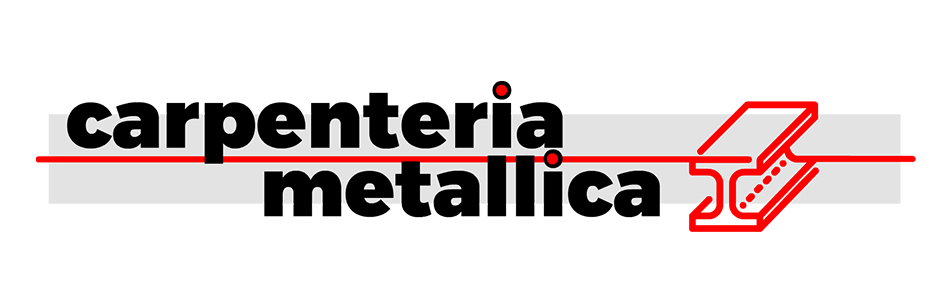 Carpenteria Metallica